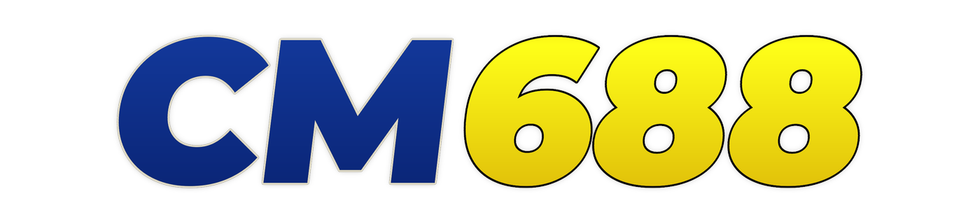 cm688